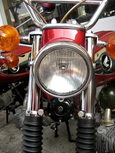 honda-23.jpg