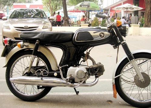 Hội tụ Honda 67 ở Sài Gòn ảnh 3 honda-3-7012-1388802403.jpg
