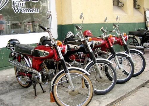 Hội tụ Honda 67 ở Sài Gòn ảnh 5 honda-4-3584-1388802403.jpg