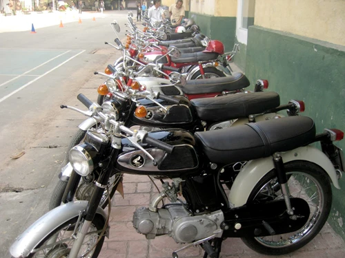 Hội tụ Honda 67 ở Sài Gòn ảnh 7 honda-6-2864-1388802403.jpg
