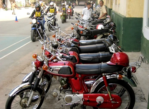Hội tụ Honda 67 ở Sài Gòn ảnh 6 honda-7-1734-1388802403.jpg