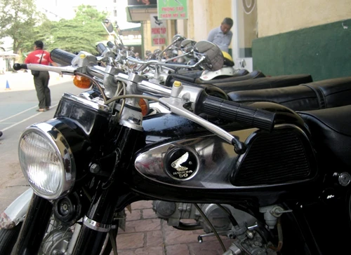 Hội tụ Honda 67 ở Sài Gòn ảnh 8 honda-8-8598-1388802403.jpg