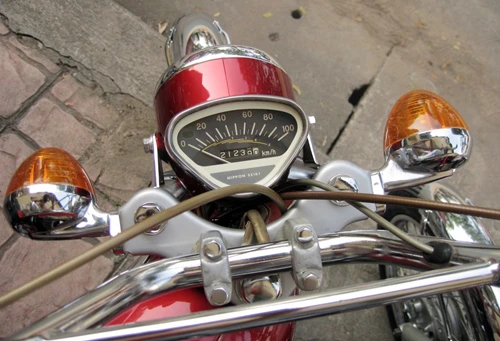 Hội tụ Honda 67 ở Sài Gòn ảnh 9 honda-9-3878-1388802404.jpg
