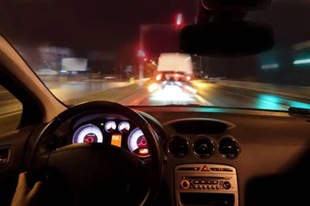 lái xe, an toàn, Bảo Hiểm Toàn Cầu