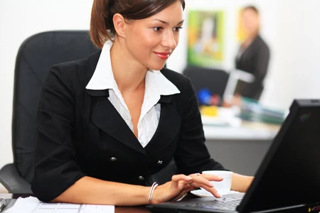 Ngồi nhiều làm tăng nguy cơ chết sớm