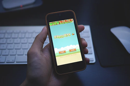 Flappy-Bird-6022-1391908843.jpg