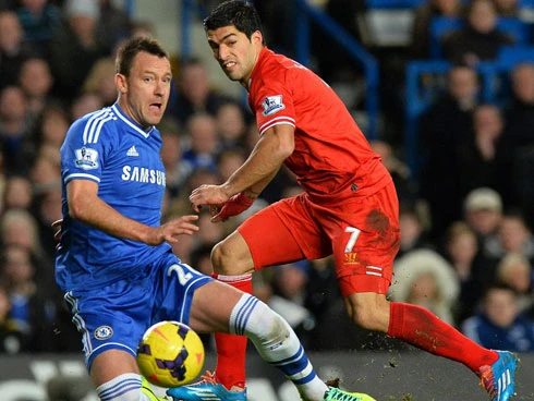 Liverpool-2256-1392371019.jpg