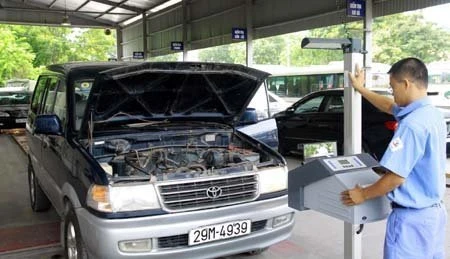 Đăng kiểm, xe cơ giới, Hiệp hội, vận tải, phương tiện, đăng kiểm Đăng kiểm, xe cơ giới, Hiệp hội, vận tải, phương tiện, đăng kiểm