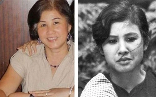 Ván bài lật ngửa, Chánh Tín