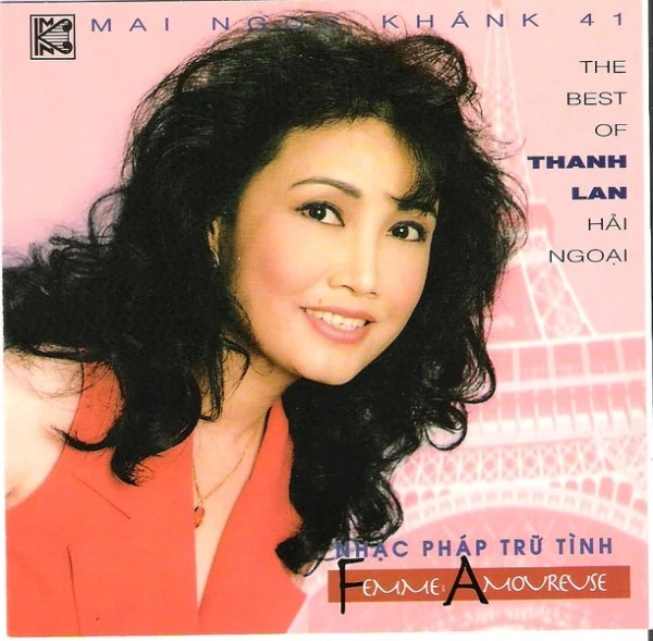 Ván bài lật ngửa, Chánh Tín