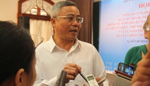 Diễm Hương, hoa hậu, mỹ nhân sài thành