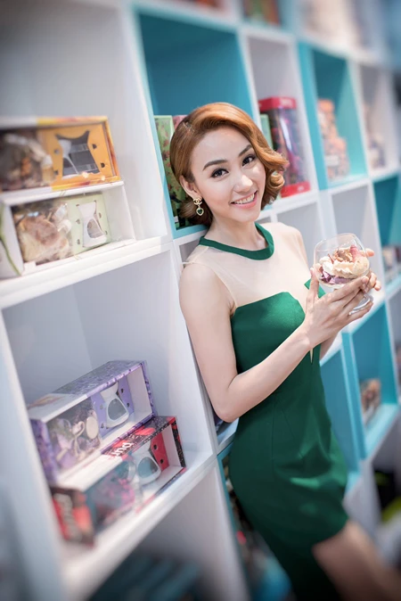 anh1-4906-1395977392.jpg