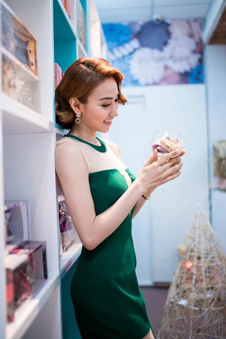 anh3-9347-1395977392.jpg