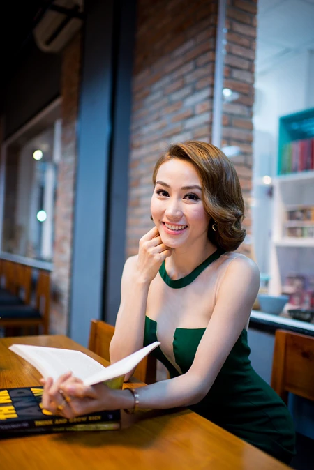 anh7-1235-1395977393.jpg