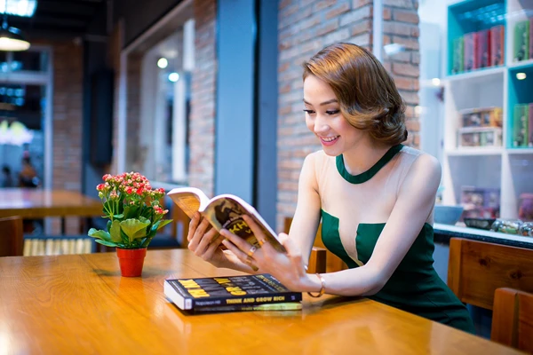 anh8-2852-1395977392.jpg