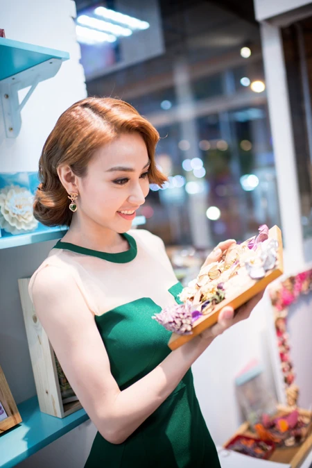 anh9-5828-1395977392.jpg
