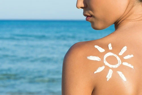 Ngừa mụn cho da dầu trong mùa nóng ảnh 6 Ngừa mụn cho da dầu trong mùa nóng ảnh 6