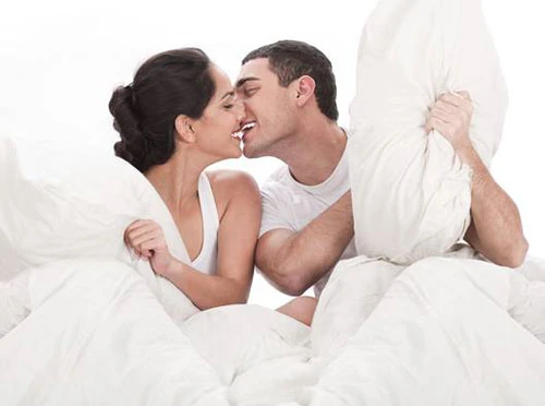 Giải nhiệt khi “yêu” ảnh 3