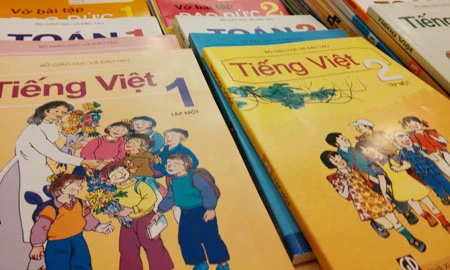 giáo dục, sách giáo khoa, cải cách, đổi mới giáo dục, sách giáo khoa, cải cách, đổi mới