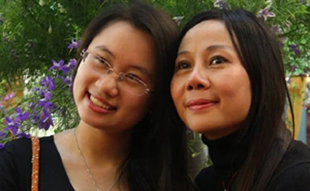 nữ sinh, học bổng 320.000 USD, ĐH Harvard nữ sinh, học bổng 320.000 USD, ĐH Harvard