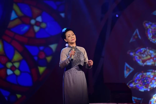 Những khoảnh khắc khó quên trong live concert Khánh Ly ảnh 3 PHOTO-LYVOPHUHUNG-70-resize.jpg