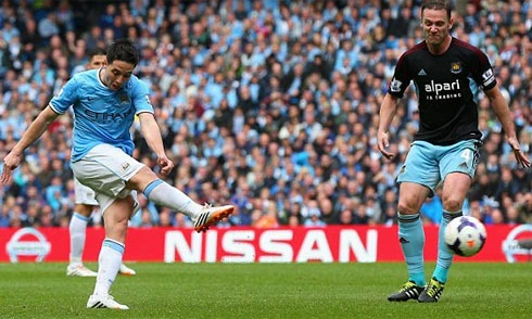 Nasri-8026-1399829541.jpg