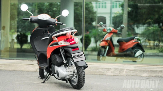 Autodaily_libety-2013-45.jpg