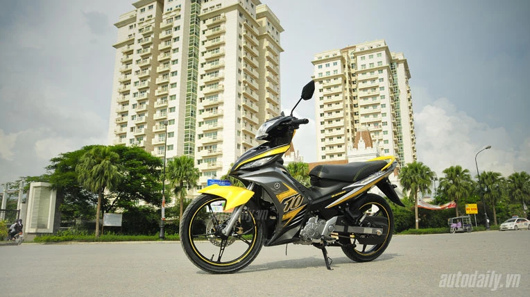 autodaily_exiter2013-25.jpg