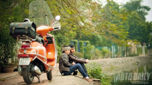 vespalx.com-vespa-ET-mai-mai-voi-thoi-gian_1.jpg