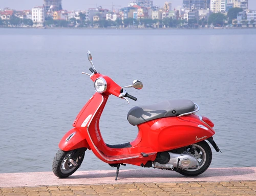 Hơn 10.000 xe Vespa Primavera tại Việt Nam bị triệu hồi ảnh 1 DSC-0385-JPG-4017-1385019692.jpg