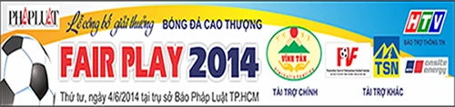 Cựu danh thủ Phạm Huỳnh Tam Lang qua đời: Nụ cười ấy đã tắt… ảnh 3