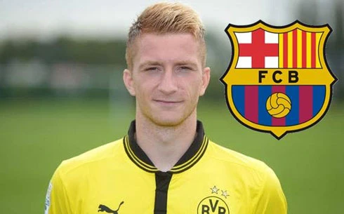 Marco Reus là mảnh ghép hoàn hảo cho Barca. reus-8802-1402396810.jpg