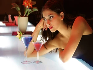 Ảnh: adi-news. henho3-3769-1402473263.jpg