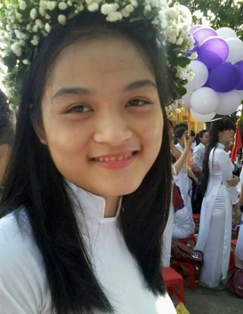 Ngoc-Anh-3-JPG-2206-1403067536.jpg