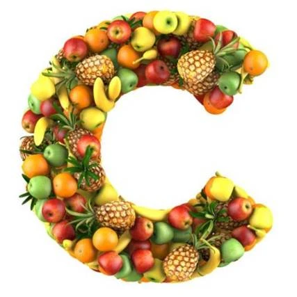 Tác dụng phụ của dưa leo ảnh 3 Tác dụng phụ của dưa leo ảnh 3