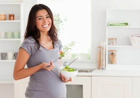 Tác dụng phụ của dưa leo ảnh 8 Tác dụng phụ của dưa leo ảnh 8