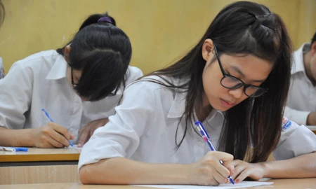 TP.HCM; khí độc TP.HCM; khí độc