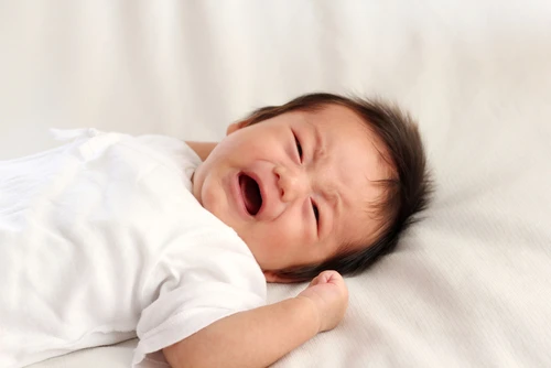 Crying-infant-6542-1404179800.jpg