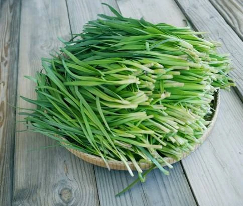Thực phẩm cho người thức khuya ảnh 6