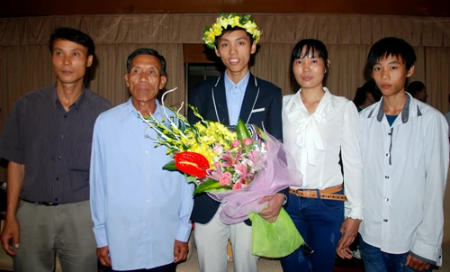 HCV-Olympic-Toan-Quoc-te-111-7817-140534