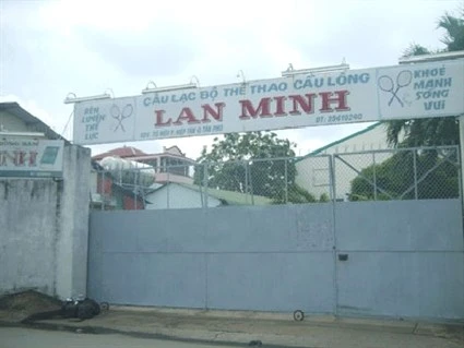 Lại hoãn xử vụ bà bán bún có 1.000 tỷ đồng ảnh 1 Lại hoãn xử vụ bà bán bún có 1.000 tỷ đồng ảnh 1