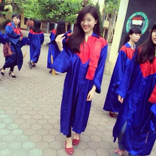 Thủ khoa xinh đẹp của trường Sân khấu điện ảnh ảnh 1 1-3369-1406620441.jpg