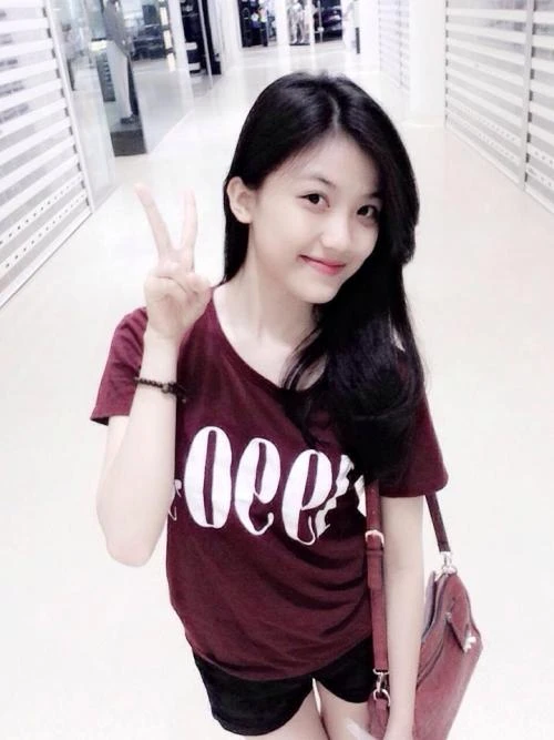 [Caption]
