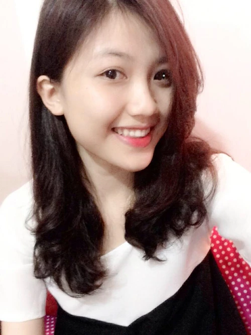 [Caption]