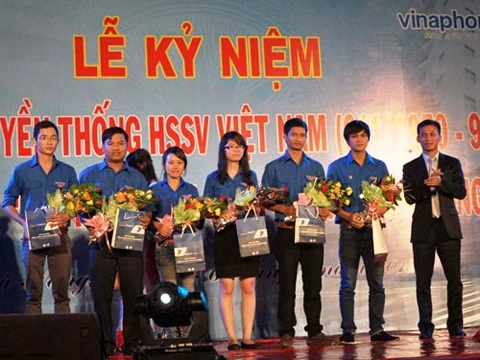 Nguyễn Bá Thanh, Đà Nẵng, Nguyễn Bá Cảnh Nguyễn Bá Thanh, Đà Nẵng, Nguyễn Bá Cảnh