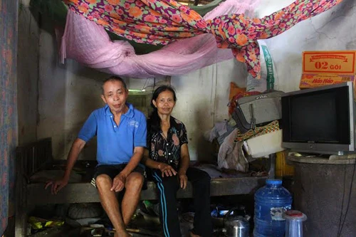 thủ khoa, đại học, nhà nghèo, khó khăn, nghị lực thủ khoa, đại học, nhà nghèo, khó khăn, nghị lực