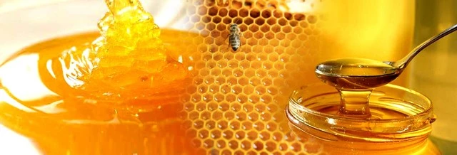 Thực phẩm nên và không nên dùng khi viêm họng