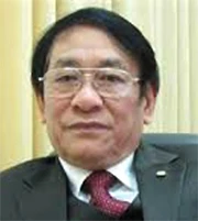 Ông Vũ Văn Hóa. vuvanhoaa-7458-1407378868.jpg
