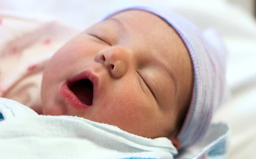 baby-sleep-9560-1407806719.jpg