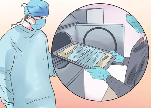 Ebola, virus Ebola, đại dịch Ebola, phòng và điều trị Ebola, biến chứng nguy hiểm của Ebola Ebola, virus Ebola, đại dịch Ebola, phòng và điều trị Ebola, biến chứng nguy hiểm của Ebola